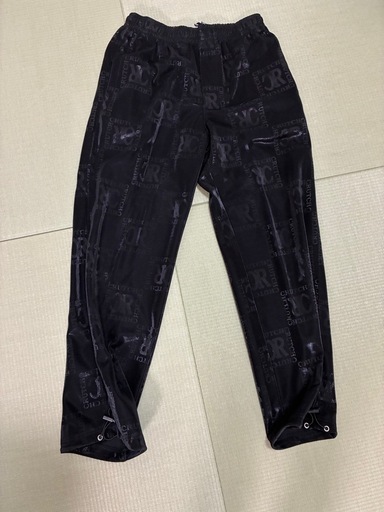 GALFY セットアップ　レディース