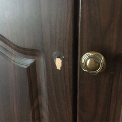 アクリル水槽オーバーフロー120x45x45セットの画像