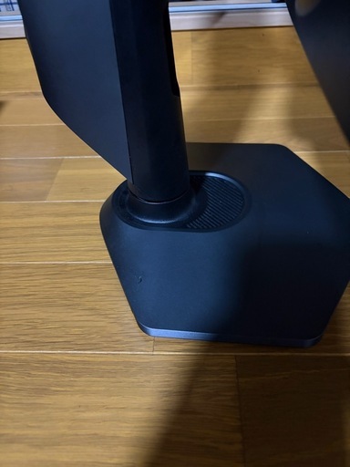 Dell  ゲーミングモニター　360hz
