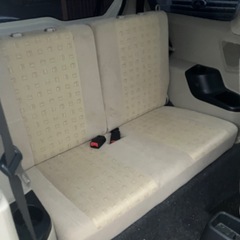 パジェロミニ 車検令和10年4月迄 ターボ タイベル交換歴あり 乗って帰れますの画像