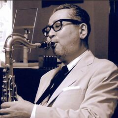 ５月１４日　龍ヶ崎JAZZ倶楽部（RJC)ジャズライブ