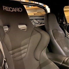 NB ロードスターの画像