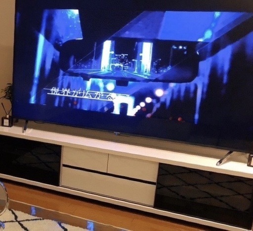家電家具まとめて全部
