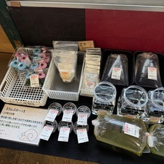 26.04.11    よかの道　めだか出品の画像