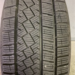 美品❗️最終期間限定セールピレリー]205/65 R16 冬タイヤホイールセットの画像