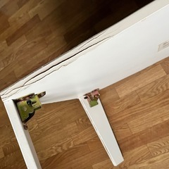 ローテーブルの画像