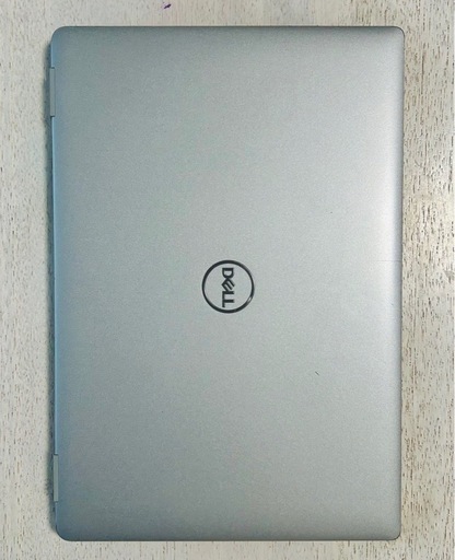 Dell 5330 Office認証済み | Core i5 | SSD 256GB | メモリ 16GB