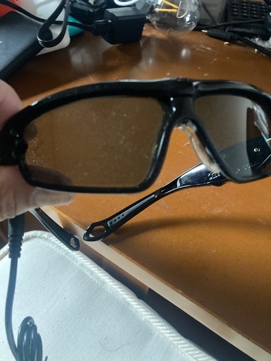 【値下げしました】ヒジョナップ