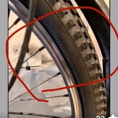 BRIDGESTONE（ブリヂストン） HYDEE.B（ハイディビー）の画像