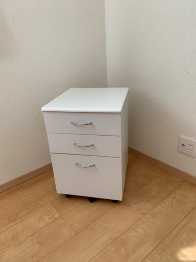 デスクチェアセット