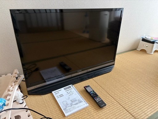新生活応援プラン （ベッド 洗濯機 テレビ 空気清浄機）