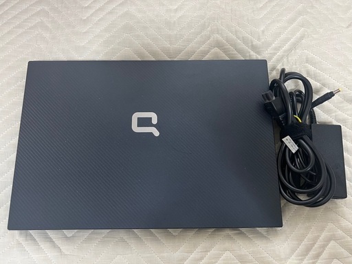 Compaq 620 Windows11 Pro ノートパソコン