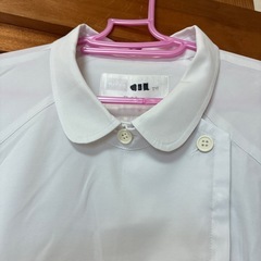 ナース服の画像
