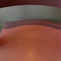 ストッケ　トリップトラップの画像