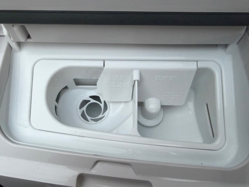 ★莉櫻様専用★ドラム式洗濯乾燥機 HITACHI  ビッグドラム / BD-SX110FL / 11kg