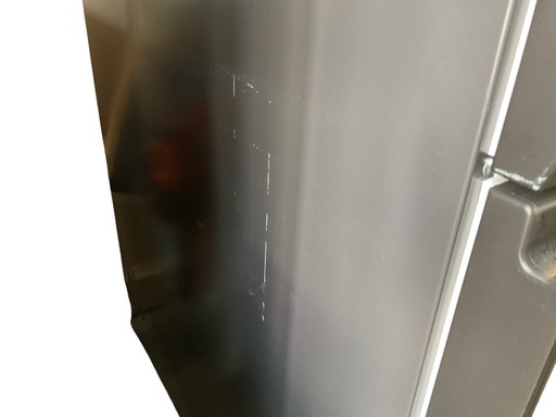 【TOSHIBA 冷蔵庫 600L 2022年製】