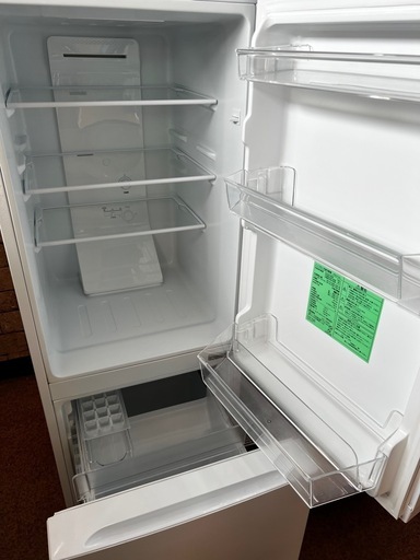 キッチン家電3点セット 冷蔵庫 洗濯機 電子レンジ