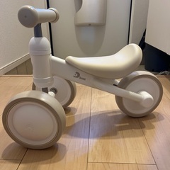 ミニバイクの画像