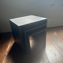 おしゃれ家具の画像