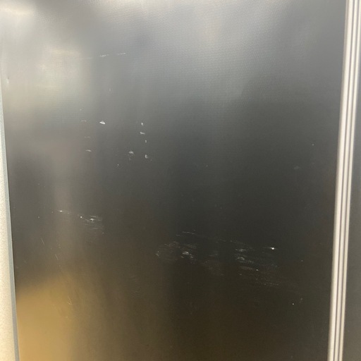 【トレファクラパーク岸和田店】 2022年製 ３ドア冷蔵庫 Haier 6ヶ月保証付