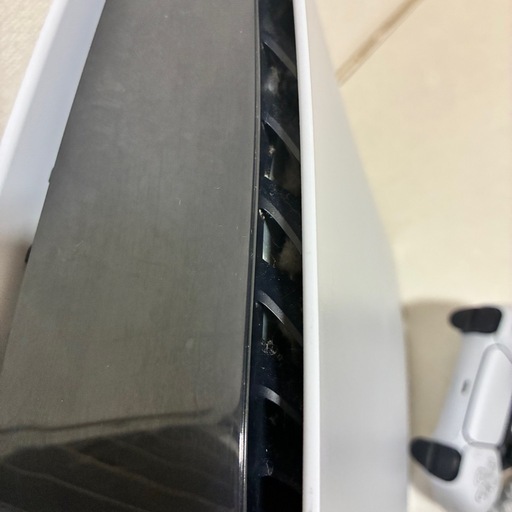 PS5➕モンハンワイルズ セット