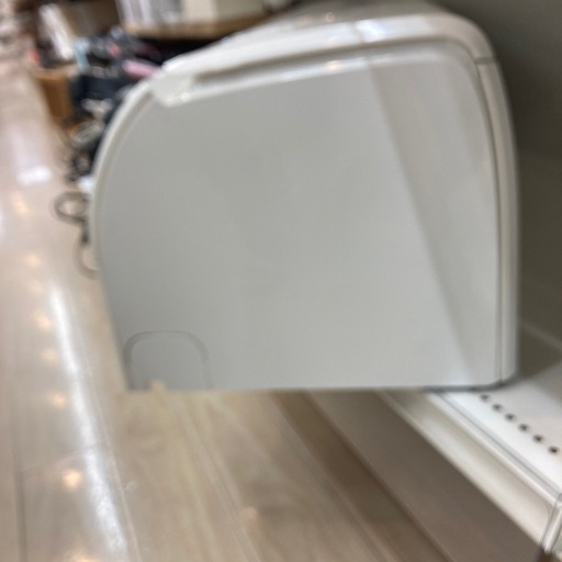 Panasonic の壁掛けエアコンをご紹介します！