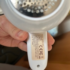 粘着クリーナーの画像