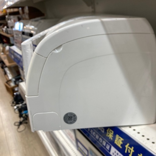 DAIKINの壁掛けエアコンをご紹介します！