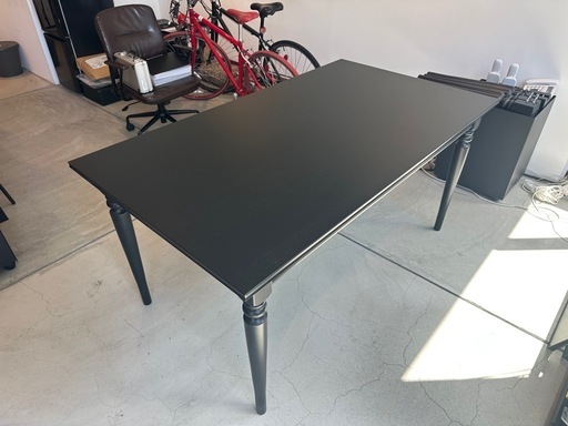 IKEA,ROSENTORP,ローセントルプ　　