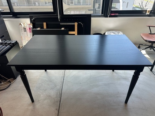 IKEA,ROSENTORP,ローセントルプ　　