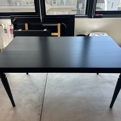 IKEA,ROSENTORP,ローセントルプ　　の画像