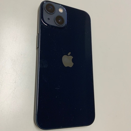 iPhone13 SIMフリー  