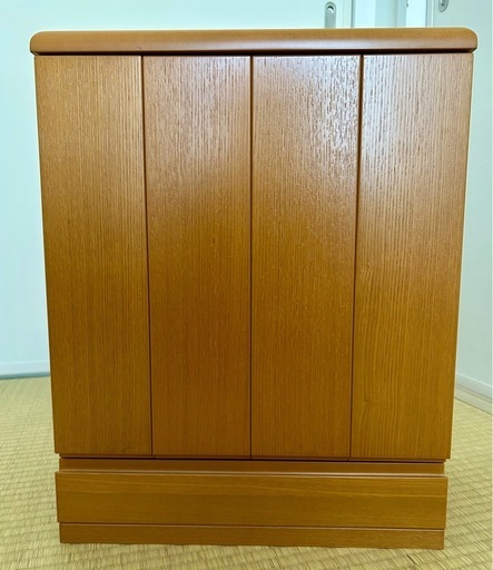 お仏壇