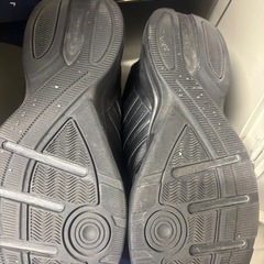 adidas   シューズ29センチの画像