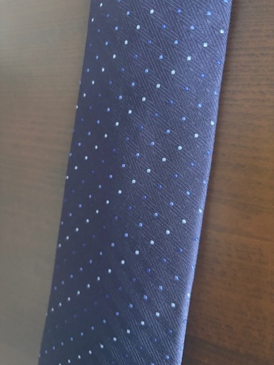 【新品】Paul Smith(ポールスミス)／ネクタイ