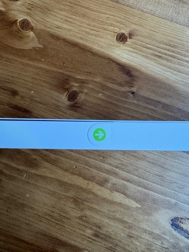 NikeスポーツバンドApple Watch 46mm M/L