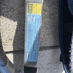 フルハネース　FUJII DENKO ツヨロン 　の画像