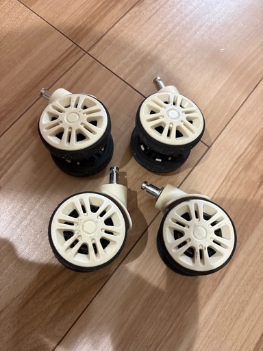 スーツケース　キャリーケース