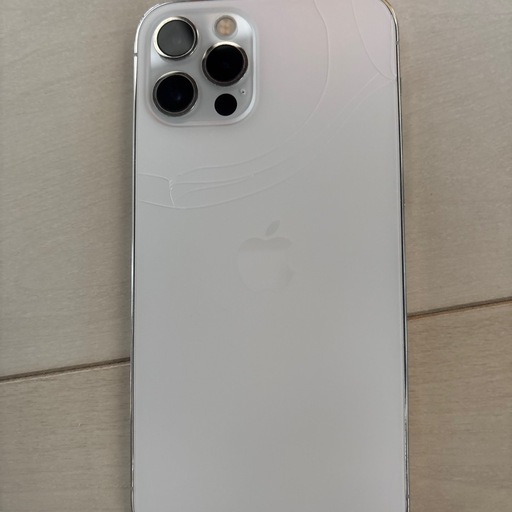 iPhone12 148G