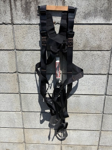 フルハネース　谷沢製作所　TAJIMA