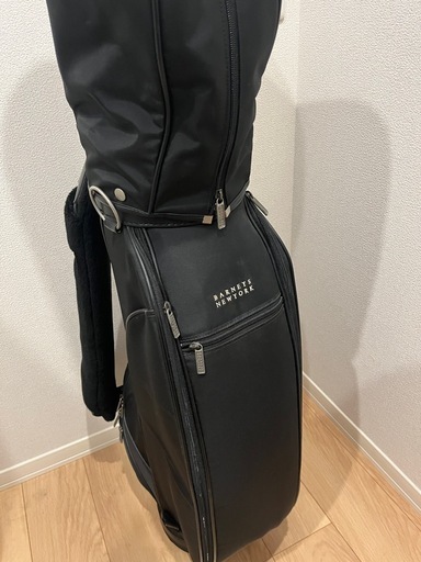 【決定】ゴルフセット