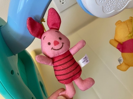 プーメリー