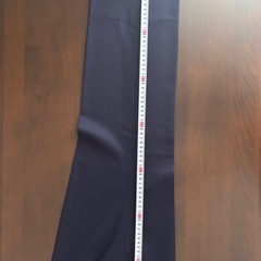 新品タグ付き】百貨店購入メンズスーツ【2着購入で割引あり】 (けめ 