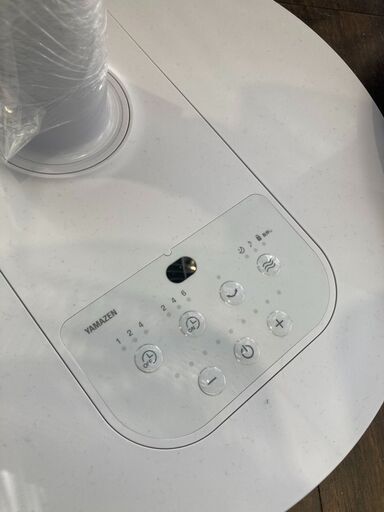 リユ-スのサカイ広島石内店】ジモティ割！/55インチ液晶TV/マックス