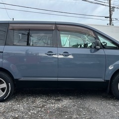 ◎毎週値下げセール開催◎車検ロング◎デリカD：５　Ｇパワーパッケージ  の画像