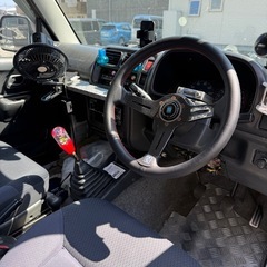 jb23 3型の画像