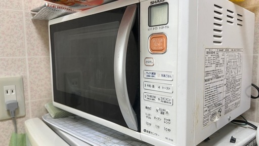 家電3点セット】冷蔵庫＋洗濯機＋電子レンジ まとめて (Vincent_p1 