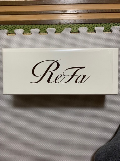 ⭐️ReFa リファファインバブルU⭐️