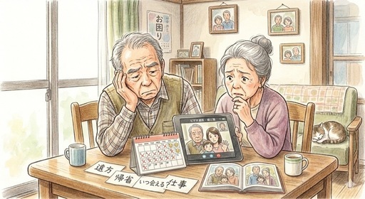 けんしょうのお墓守り　〜〜お墓参り、供養代行〜〜
