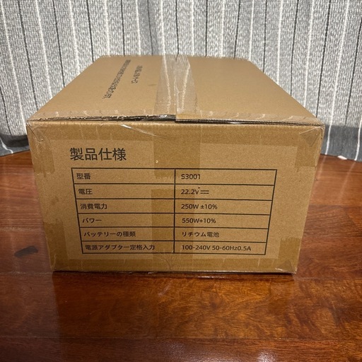 掃除機 コードレス【135Kpa超強力吸引＆業界軽量設計＆革新版緑LEDライト＆65分連続稼働＆自立式＆次世代LED液晶ディスプレイ】
